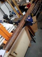 20170218_171936.jpg