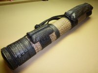 Cue case 008.JPG