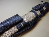 Cue case 002.JPG