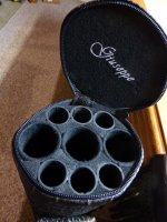 Cue case 004.JPG
