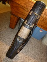 Cue case 007.JPG