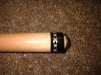 DSCF0059.jpg