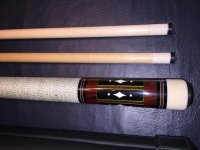 IMG_4781.jpg
