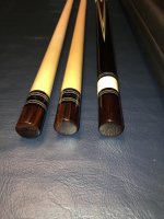 IMG_4793.jpg