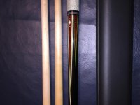 IMG_4796.jpg