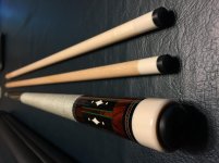 IMG_4777.jpg