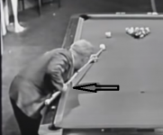 willie 3.png