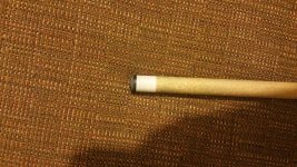 20170218_213020.jpg