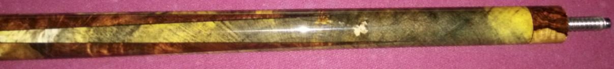 Buckeye New 2.JPG