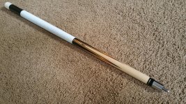 20170220_140817.jpg