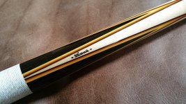 20170220_140716small.jpg