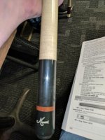 IMG_20170221_203107.jpg