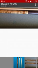 Screenshot_20170222-120221.jpg
