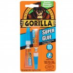Gorilla Super Glue 2 3g Tubes (in package).jpg