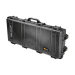 pelican case.jpg