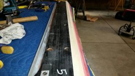 20160320_005050_resize_20170222_224940.jpg