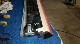 20160320_005046_resize_20170222_224939.jpg