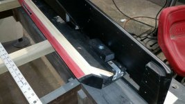 20160317_170355_resize_20170222_224939.jpg