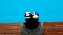 20160324_234245_resize_20170222_224941.jpg