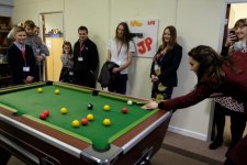 Princess Kate Pool 1.jpg