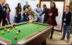 Princess Kate Pool 2.jpg
