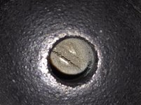 unknown plain jane bumper screw.jpg