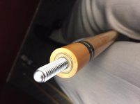unknown plain jane joint pin.jpg