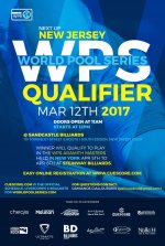 wps-poster-new-jersey-lowrez.jpg