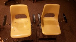 Brunswick-chair-rear-top-view.jpg