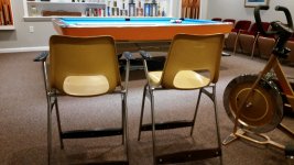 Brunswick-chair-rear-view.jpg