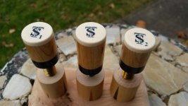 Tim Scruggs Joint Protectors For Sale  (7).jpg