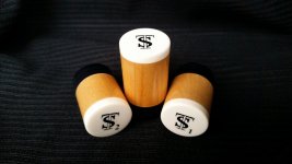 Tim Scruggs Joint Protectors For Sale (3).jpg