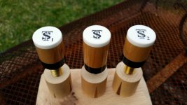 Tim Scruggs Joint Protectors For Sale (2).jpg