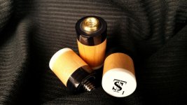 Tim Scruggs Joint Protectors For Sale (4).jpg