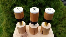 Tim Scruggs Joint Protectors For Sale (1).jpg
