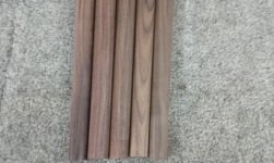 Wood1.jpg