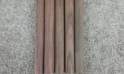 Wood2.jpg