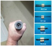 Alex Brick Weights.jpg