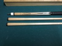 IMG_0665.jpg IMG_0665.jpg