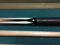 IMG_0668.jpg IMG_0668.jpg