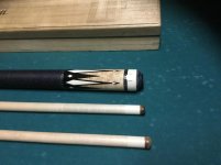 IMG_0669.jpg IMG_0669.jpg