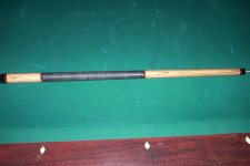 100_7087 (Small).JPG