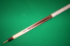 000_0628 (Medium).JPG