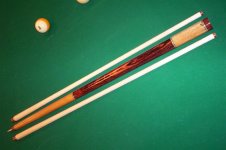 102_7431 (Medium).JPG