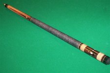 102_7649 (Small).JPG