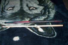 102_7865 (Medium).JPG