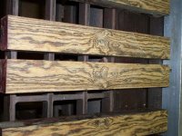 102_8447 (Small).JPG