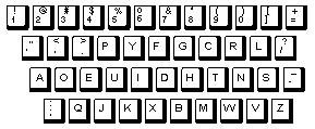 typist[1].jpg