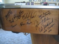 Autographs1[1].jpg