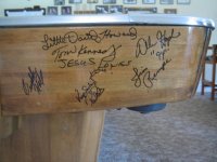 Autographs2[1].jpg